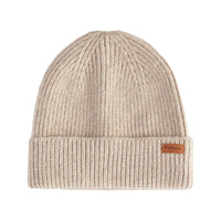 Barbour Womens Pendle Beanie Light Trench