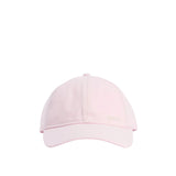 Barbour Womens Sports Cap Olivia Blossom