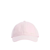 Barbour Womens Sports Cap Olivia Blossom