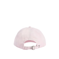 Barbour Womens Sports Cap Olivia Blossom