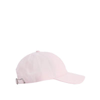Barbour Womens Sports Cap Olivia Blossom