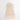 Barbour International Conway women's moonbeam knitted beanie hat