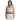 Barbour Womens Half Zip Zaria Sweatshirt Warm Trench