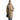 Barbour Alverstone women's puffer jacket in Light Trench and Ancient