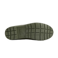 Barbour Womens Wellington Mowbray Olive