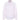 Barbour Womens Shirt Derwent Pink/Hessian