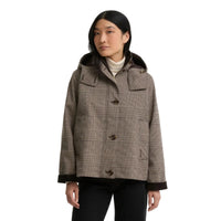 Barbour Womens Jacket Connie Showerproof