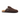 Lunar Mens Slipper Palmer Brown
