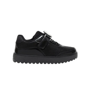 Lelli Kelly Girls Trainer Rhea Interchangeable Nero