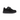 Lelli Kelly Girls Trainer Rhea Interchangeable Nero