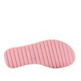 Lelli Kelly Girls Sandal Eloise Blanco Fantasia