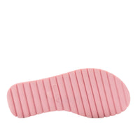 Lelli Kelly Girls Sandal Eloise Blanco Fantasia