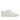 Lelli Kelly Girls Shoe Bianca Low Bianco