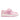 Lelli Kelly Girls Shoe Emerald Rosa