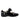 Lelli Kelly Girls School Shoe Izzy Black Patent