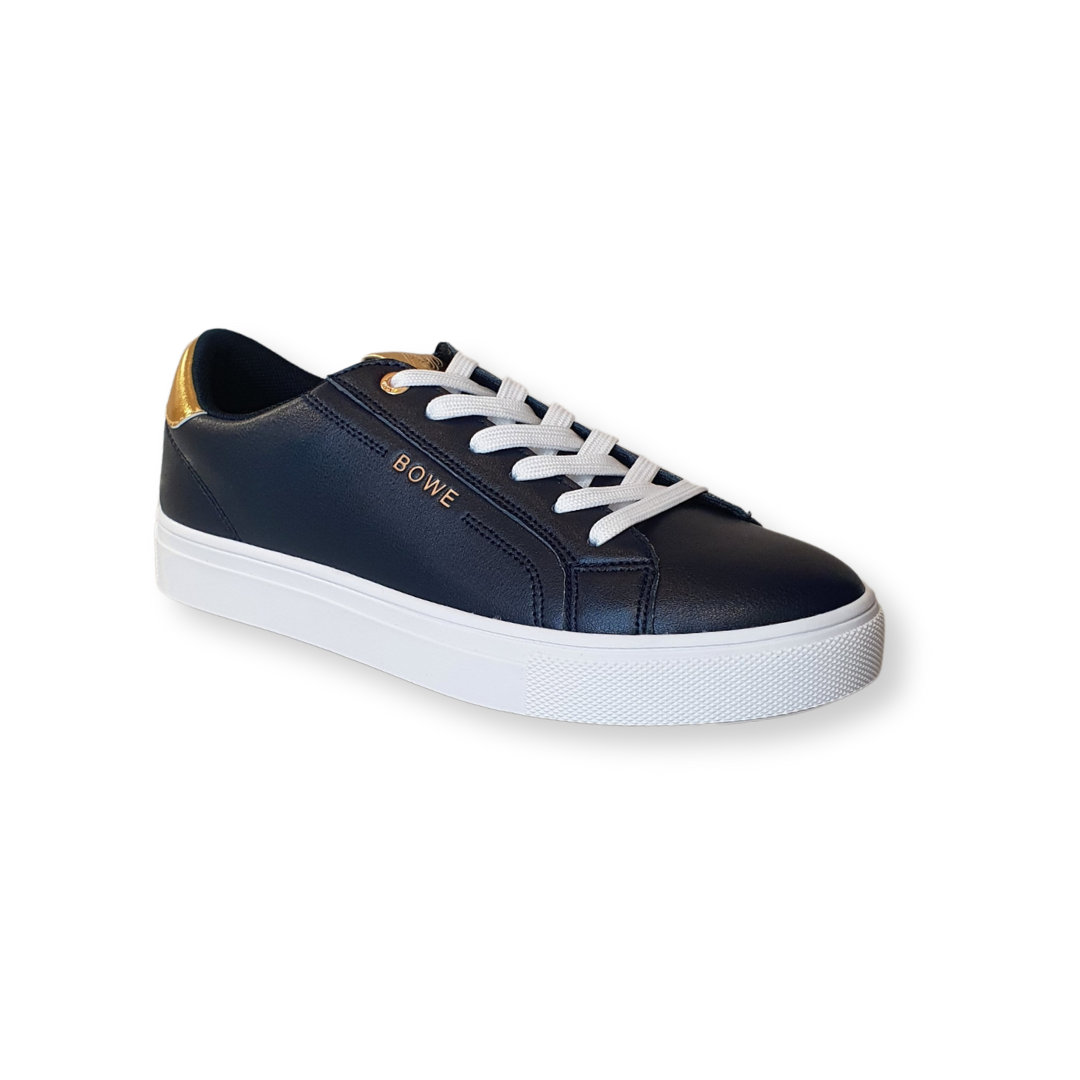 Admiral casual sale shoes