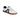 Lloyd & Pryce Mens Trainer Burwett Atlantic Twist