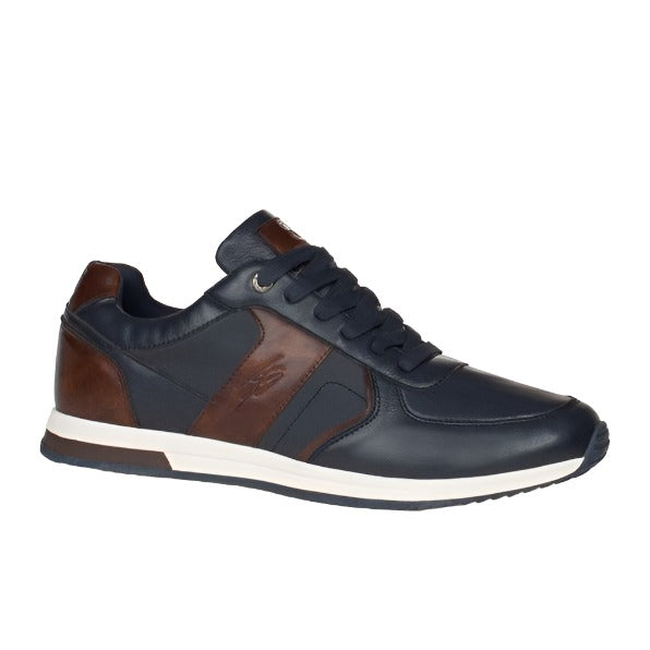 Lloyd & pryce mens hot sale shoes