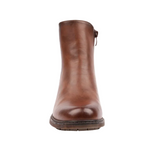 Lunar Womens Boot Simone Tan