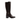 Lunar Sindy women's brown boot