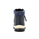 Lunar Womens Boot Buttermere Navy