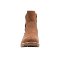 Lunar Womens Boot Breeze Tan