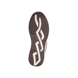 Waldlaufer Womens Trainer Macie Wine