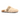 Lunar Womens Slipper Rhianna Beige