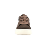 Lunar Womens Trainer Brenda Brown