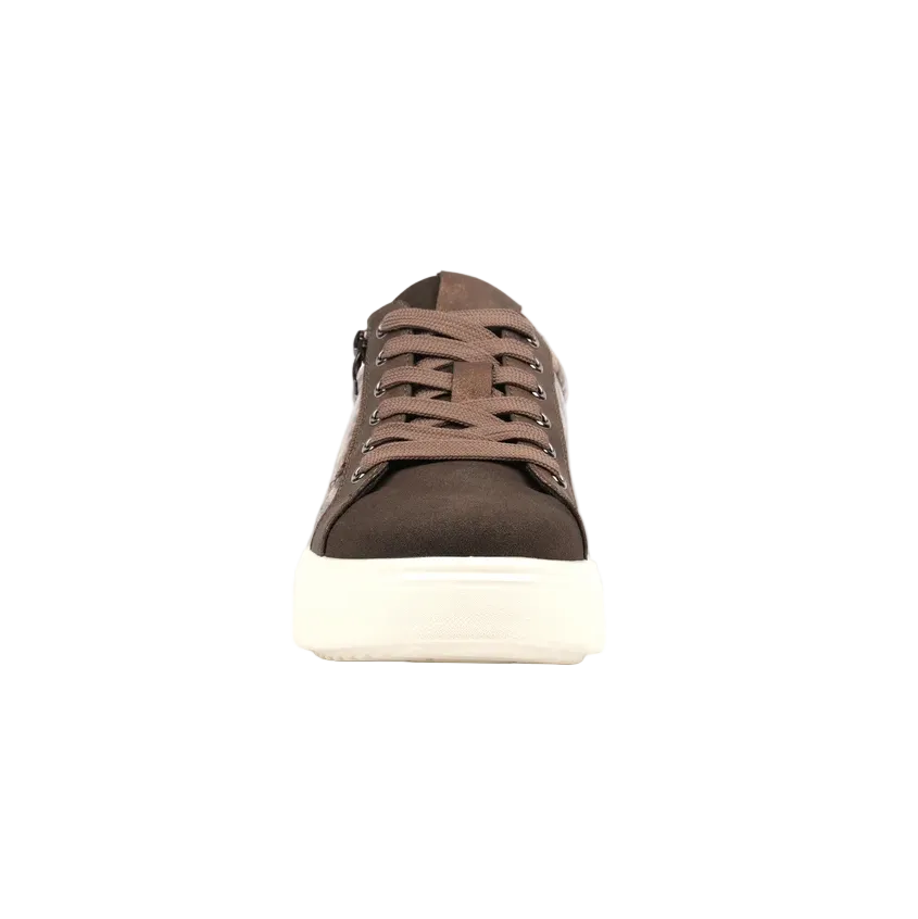 Lunar Womens Trainer Brenda Brown