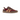 Lunar Womens Trainer Jersey Brown