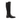 Lunar Womens Boot Yuma Black