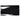 Lunar Women's Black Blaze Patent Handbag