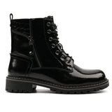 Lunar women's Boot Allison Black