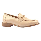 Lunar women's shoe mylee beige