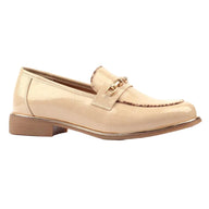 Lunar women's shoe mylee beige