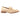 Lunar women's shoe mylee beige