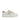 Rieker Womens Trainer M1912-80 White