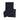 Barbour Mens Beanie/Scarf Carlton Fleck Gift Set Navy
