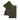 Barbour Mens Beanie/Scarf Carlton Fleck Gift Set Olive