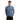Barbour men's blue cotton jumper
