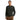Barbour Mens Sweater Pima Cotton Crewneck Sage