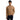 Barbour men's sandstone cotton jumper