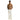Barbour men's sandstone cotton half-zip jumper