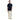 Barbour men's navy polo shirt