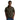 Barbour Stanford men's tailored polo shirt in sage green