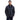 Barbour men's navy quilted jacket