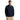 Barbour men's navy tartan shirt