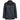 Barbour Mens Waxed Jacket Bedale Sage