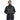 Barbour Hereford men's rustic waxed cotton jacket with corduroy collar